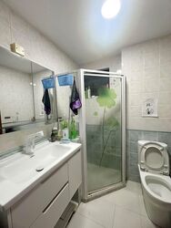 Chestervale (D23), Condominium #534345221